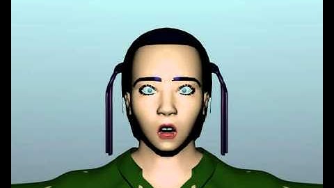 espeakBelieveYou2a.mp4