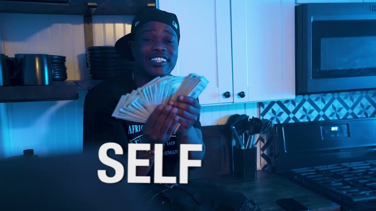 Watch LIL BOSS x OUT THE MUD (Official Video) on YouTube Watch LIL BOSS x OUT THE MUD (Official Video) on YouTube