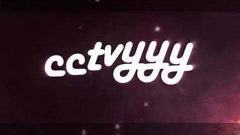 [CM3] #46 | cctvyyy's Intro | ΔδΔ