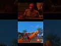 #funny #viral #explore #edit #trending #ytshorts #yt #freefire #funny #fyp