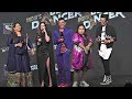 India's Best Dancer - Bharti Funny Anchoring Comedy - Malaika Arora, Geeta, Terence Lewis -Episode 1