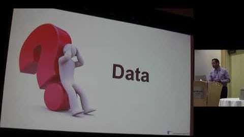 EmoNet  Fine Grained Emotion Detection with Gated Recurrent Neural Networks | ACL 2017