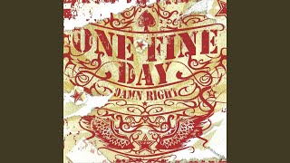 Watch One Fine Day Give It All video