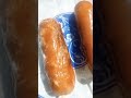 Vlog mukbang ăn vặt của nhi