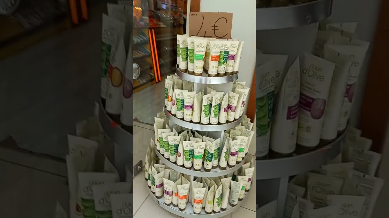 Обзор отеля Rox Resort Hotel.