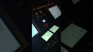 ship|trending video|navy status|viral video #ship #sea