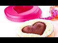 法國mastrad 16格迷你水果塔烤盤(高品質矽膠/不沾黏/德國LFGB食品安全認證) product youtube thumbnail