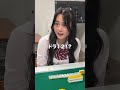 4枚使い3つの七対子の上がりを拒否したJK雀士