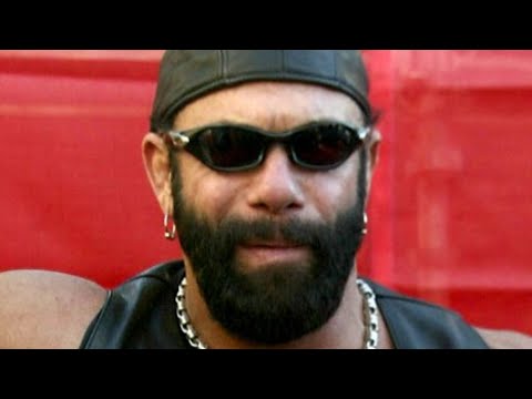 Video: Randy Savage Čistá hodnota: Wiki, ženatý, rodina, svatba, plat, sourozenci