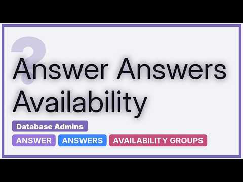 Databases: AG (SQLServer 2014) - Suspend Data Movement