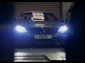 Mercedes Tuning and ECU Remapping at VIEZU