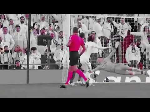 تصميم مودريتش بدون حقوق 
