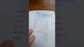 The Pre-Algebra Book EVERY Beginner Should Start With
