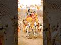 Ram Bhakt  Ki Kahani 🚩🙏🏼 || Jai Shree Ram || Ram Navam || Ram Ji Status |  #ram​ #ytshorts​