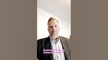 Are AVEVA tools just for massive projects?