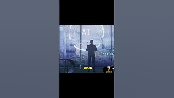 Top 7 AI Business Ideas That Will Make You a Millionaire in 2025 - Number 1