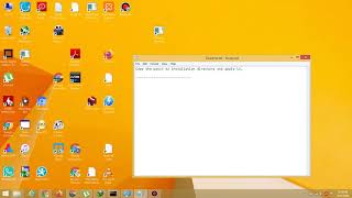 WhatSender Pro 6 2