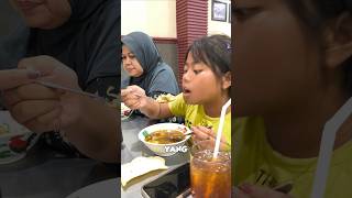 Soto Kok Di Dok