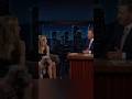 Thanks Jen. Feeling=Mutual #jimmykimmel #jenniferaniston