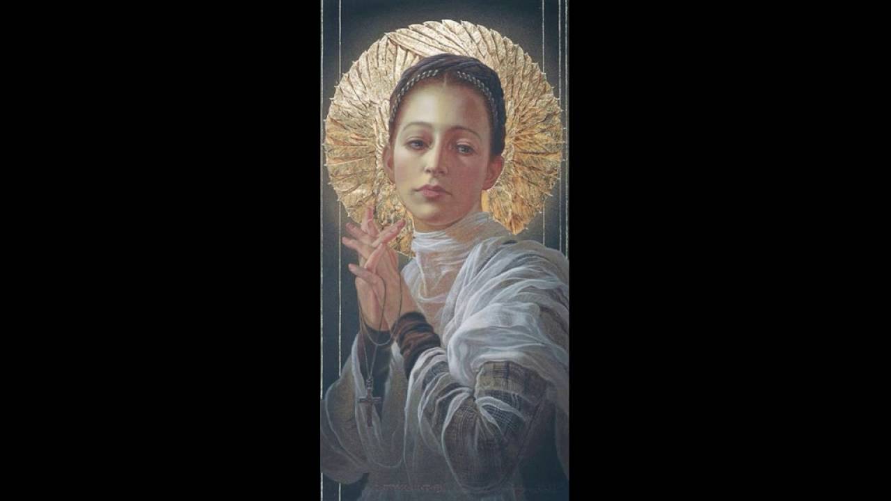 ANVERRA FP 2016 - Manuel NUNEZ - The ART of Manuel NUNEZ...