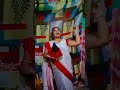 Yashoda ka nandlala 🌹😍