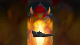 When you get USS Argo