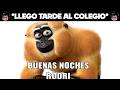 El Chistosito De La Clase
