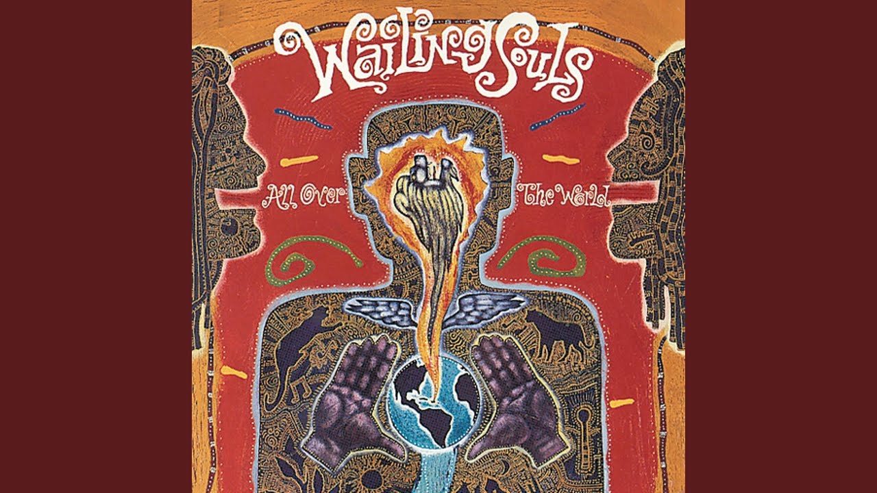 Guarda If I Were You su YouTube Guarda If I Were You su YouTube