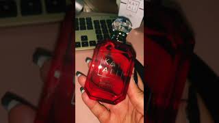 Kayali Eden Juicy Apple 01