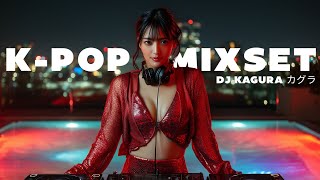 Download Lagu DJ KAGURA カグラ – Midnight K-POP Mixset 💋 Rooftop Poolside Vibes MP3 Download Lagu DJ KAGURA カグラ – Midnight K-POP Mixset 💋 Rooftop Poolside Vibes MP3