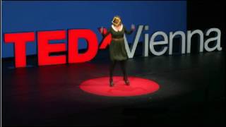 Face detection and tracking with Viola and Jones and Lucas Kanade