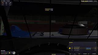 UMP Mods