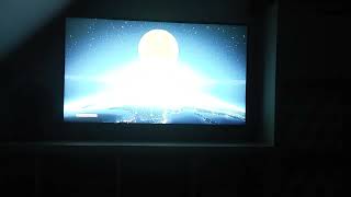 Toggo Plus Sendeschluss 08.07.2023