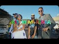 Gab wa Marimba - Hluvula Xikipa Offical Music Video