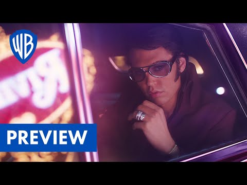 Preview: Die ersten 9 Minuten