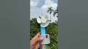 DIY Mini Speaker Project #diyproject #automobile #speaker