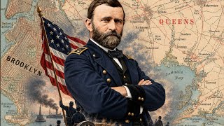 The Day Ulysses Grant Broke the ConfederateArmy — Vicksburg, 1863