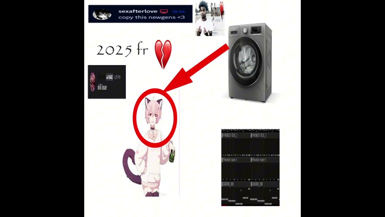 aRazor - yo newgens copy this for me❤️