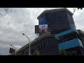 Bujumbura Mairie Peuple Murundi Chaussée Burundi 2023 By HabariSalam StreetView Bujumbura Mairie Peuple Murundi Chaussée Burundi 2023 By HabariSalam StreetView