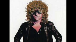 Video thumbnail of "Ian Hunter - Letter To Brittania From The Union Jack"