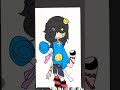 skins: i look decora #edit #art #drawing #music #animationart #cesianim