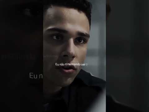 Watch TK e Carlos em português on YouTube Watch TK e Carlos em português on YouTube