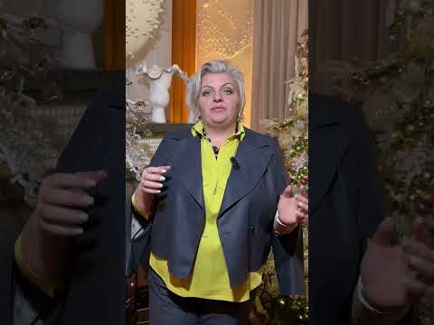 Что лучше выбрать,