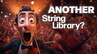 YES - and why you REALLY should get Synchron Duality Strings!