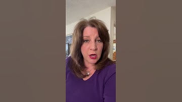 Dog Getting into the Garbage? #dogtrainingtips #dogtraining #dogbehavior