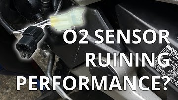 Aftermarket Exhaust | Why you don