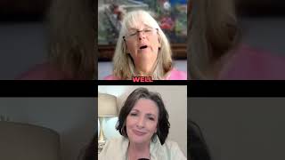 Retirement &amp; Freedom: It's NEVER Too Late! #shorts