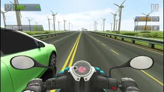 "No Way Out: I Went Too Fast and Paid the Price"😅 screenshot 5