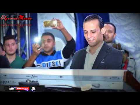 احمد عامر ومحمد اوشا قلب العاشق دليلو وخايف اهزك ياغربال شغل جديد بدون كلام ولا سلامات