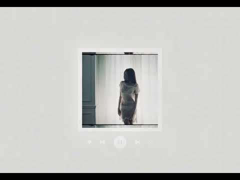 madison beer - bittersweet (sped up) madison beer - bittersweet (sped up)